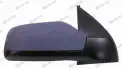 Dikiz Aynası Dış Sağ EUROBUMP OPL11AS001