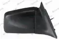 Dikiz Aynası Dış Sağ EUROBUMP OPL11AS005