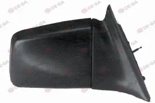 Dikiz Aynası Dış Sağ EUROBUMP OPL11AS005