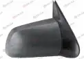 Dikiz Aynası Dış Sağ EUROBUMP OPL11VE003