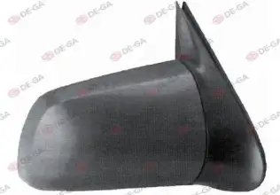 Dikiz Aynası Dış Sağ EUROBUMP OPL11VE003