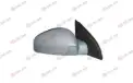Dikiz Aynası Dış Sağ EUROBUMP OPL11VE009