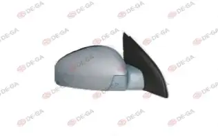 Dikiz Aynası Dış Sağ EUROBUMP OPL11VE009