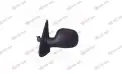 Dikiz Aynası Dış Sağ EUROBUMP REN11ME009