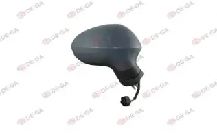 Dikiz Aynası Dış Sağ EUROBUMP SEA11LE001