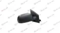 Dikiz Aynası Dış Sağ EUROBUMP WOS11PO005