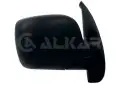 Dikiz Aynası Dış Sağ FROW 211.1607.008