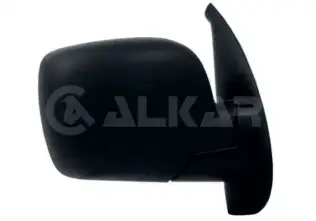 Dikiz Aynası Dış Sağ FROW 211.1607.008