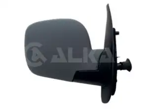 Dikiz Aynası Dış Sağ FROW 211.1607.012