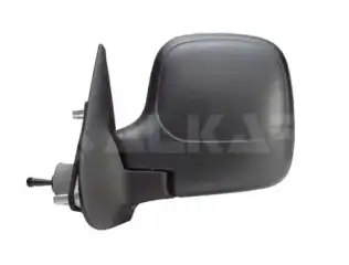 Dikiz Aynası Dış Sağ FROW 269.1607.902