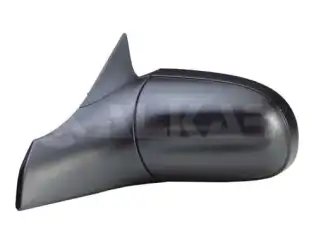 Dikiz Aynası Dış Sağ FROW 357.1607.014