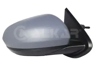 Dikiz Aynası Dış Sağ KRAFTVOLL 09110090
