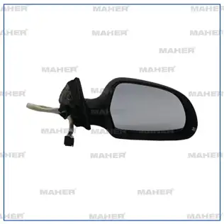 Dikiz Aynası Dış Sağ MAHER 50843