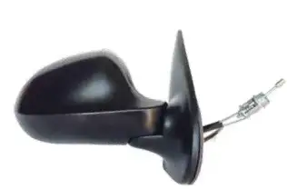 Dikiz Aynası Dış Sağ MGA 98137