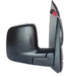 Dikiz Aynası Dış Sağ MGA 98229