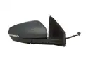 Dikiz Aynası Dış Sağ OPTIMUM 2G1857508N9B9