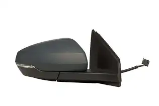 Dikiz Aynası Dış Sağ OPTIMUM 2G1857508N9B9