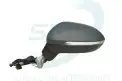 Dikiz Aynası Dış Sağ OPTIMUM 3G1857508CD9B9
