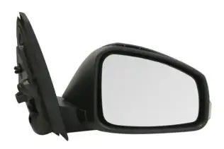 Dikiz Aynası Dış Sağ OPTIMUM 963012395R