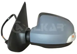Ayna Kapağı Sağ BSG 75-915-015