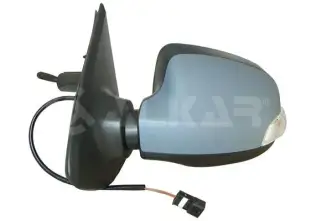 Dikiz Aynası Dış Sağ OPTIMUM 963018898R