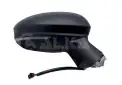 Dikiz Aynası Dış Sağ SOMAG 963011854R-Y