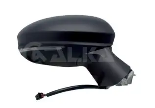 Dikiz Aynası Dış Sağ SOMAG 963011854R-Y