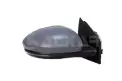 Dikiz Aynası Dış Sağ SOMAG 963019417R-Y
