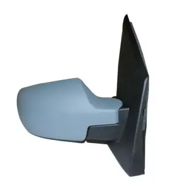 Dikiz Aynası Dış Sağ SPJ E-1526 - 1. Görsel