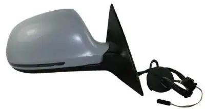 Dikiz Aynası Dış Sağ SPJ E-3130 - 1. Görsel