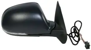 Dikiz Aynası Dış Sağ SPJ E-3212