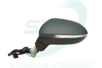 Dikiz Aynası Dış Sağ SPJ E-3302 - 1. Görsel