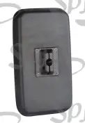 Dikiz Aynası Dış Sağ SPJ E-3400