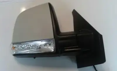 Dikiz Aynası Dış Sağ SPJ E-3430 - 1. Görsel