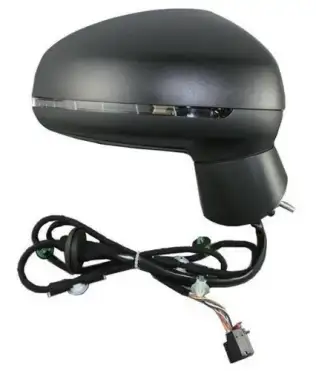 Dikiz Aynası Dış Sağ SPJ E-3690
