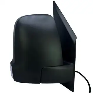 Dikiz Aynası Dış Sağ SPJ E-5352
