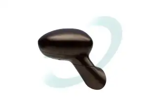 Dikiz Aynası Dış Sağ TURSAN T2152