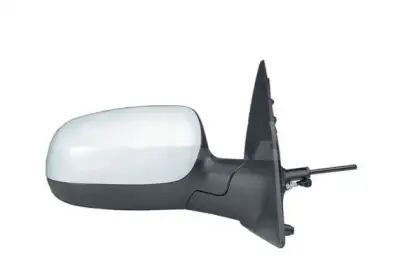 Dikiz Aynası Dış Sağ VIEWMAX VM200PR - 1. Görsel