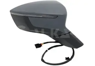 Dikiz Aynası Dış Sağ VIEWMAX VM368EHPR