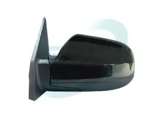 Dikiz Aynası Dış Sağ VIEWMAX VM455EHPR