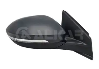 Dikiz Aynası Dış Sağ VIEWMAX VM6191EHPR