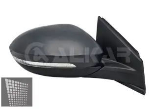 Dikiz Aynası Dış Sağ VIEWMAX VM6191NEBCPFR