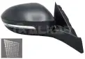 Dikiz Aynası Dış Sağ VIEWMAX VM6393NEBCFPR