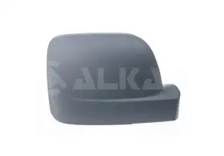 Dikiz Aynası Dış Sağ VIEWMAX VM976CPR