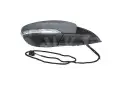 Dikiz Aynası Dış Sağ VORTEX V3612304