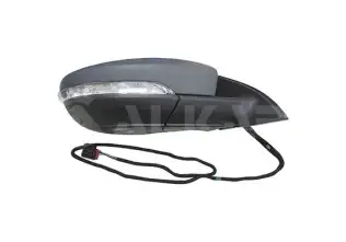 Dikiz Aynası Dış Sağ VORTEX V3612304