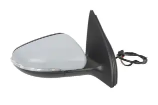 Dikiz Aynası Dış Sağ WAGENBURG GLF08-8003