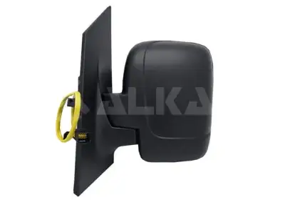 Dikiz Aynası Dış Sol ART M001.1452 - 1. Görsel