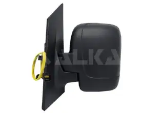 Dikiz Aynası Dış Sol ART M001.1452