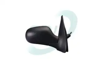 Dikiz Aynası Dış Sol ART M002.2070